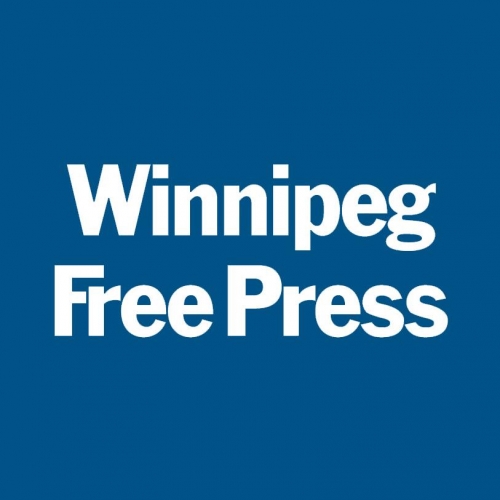 Winnipeg-Free-Press-logo | 3SDL